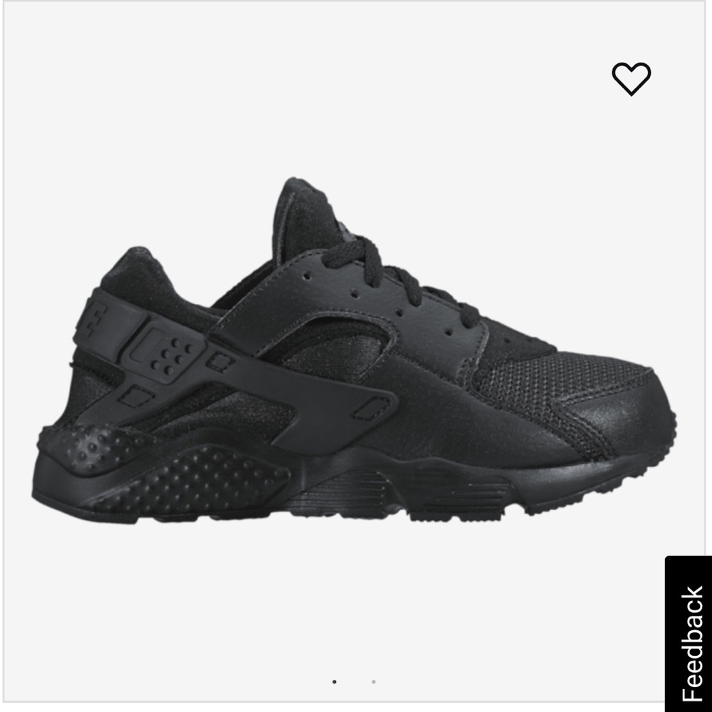 Nike Huarache